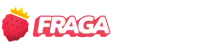 Logo az.fraga-kazino-az.mt.it